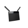 tenda-ac9-router-wireless-gigabit-ethernet-dual-band-2-4-ghz-5-ghz-nero-4.jpg