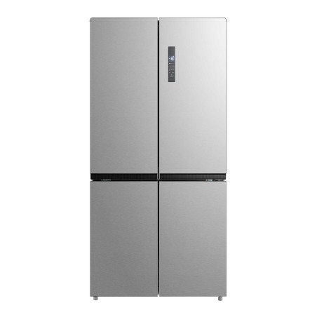 midea-mdrf861fge02-frigorifero-side-by-side-libera-installazione-636-l-e-acciaio-inossidabile-1.jpg