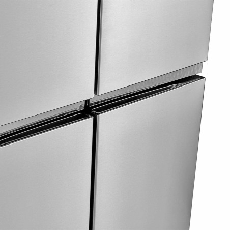 midea-mdrf861fge02-frigorifero-side-by-side-libera-installazione-636-l-e-acciaio-inossidabile-7.jpg