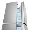 midea-mdrf861fge02-frigorifero-side-by-side-libera-installazione-636-l-e-acciaio-inossidabile-8.jpg