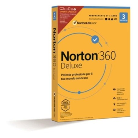 nortonlifelock-norton-360-deluxe-2021-antivirus-per-3-dispositivi-licenza-di-1-anno-secure-vpn-e-password-manager-pc-mac-1.jpg