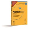 nortonlifelock-norton-360-deluxe-2021-antivirus-per-3-dispositivi-licenza-di-1-anno-secure-vpn-e-password-manager-pc-mac-tablet-