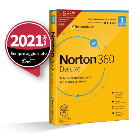 nortonlifelock-norton-360-deluxe-2021-antivirus-per-3-dispositivi-licenza-di-1-anno-secure-vpn-e-password-manager-pc-mac-2.jpg