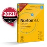 nortonlifelock-norton-360-deluxe-2021-2.jpg