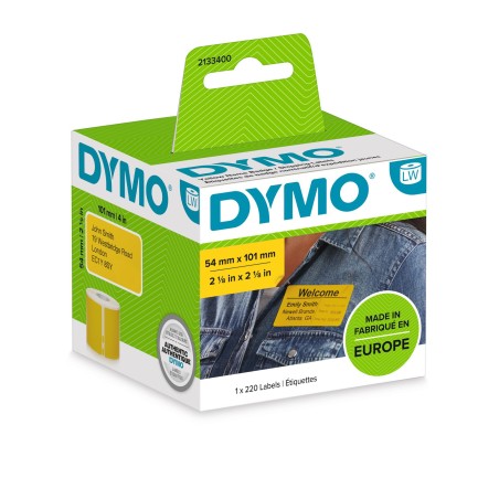 dymo-2133400-etiquette-auto-collante-rectangle-aux-angles-arrondis-amovible-jaune-220-pieces-1.jpg