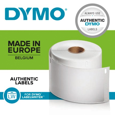 dymo-2133400-etiquette-auto-collante-rectangle-aux-angles-arrondis-amovible-jaune-220-pieces-8.jpg