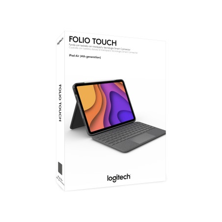 logitech-folio-touch-grigio-smart-connector-azerty-francese-17.jpg
