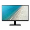 MONITOR TOUCH 65 4K