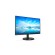 MONITEUR PHILIPS LCD VA LED 27" Large 271V8L/00 4ms LowBlue FHD 3000:1 NOIR VGA HDMI Vesa Jusqu'au :31/08