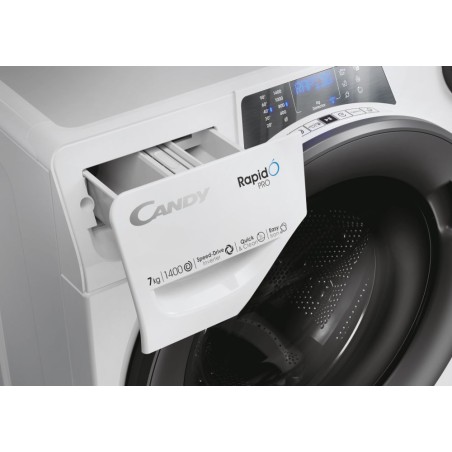 candy-rapido-pro-rp4-476bwmr-1-s-lavatrice-caricamento-frontale-7-kg-1400-giri-min-bianco-7.jpg