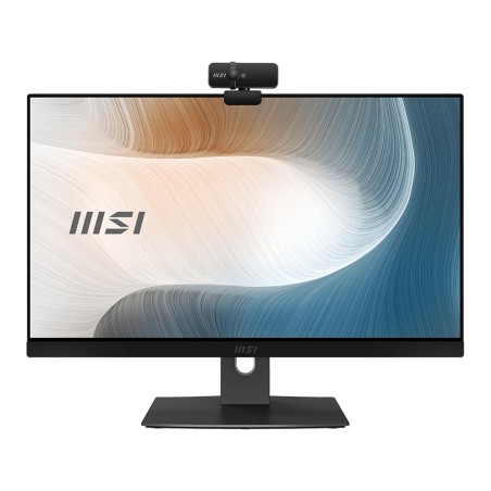 msi-modern-am241tp-11m-218eu-intel-core-i7-i7-1165g7-60-5-cm-23-8-1920-x-1080-pixel-touch-screen-pc-all-in-one-16-gb-2.jpg