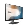 msi-modern-am241tp-11m-218eu-intel-core-i7-i7-1165g7-60-5-cm-23-8-1920-x-1080-pixel-touch-screen-pc-all-in-one-16-gb-3.jpg