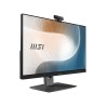 msi-modern-am241tp-11m-218eu-intel-core-i7-i7-1165g7-60-5-cm-23-8-1920-x-1080-pixel-touch-screen-pc-all-in-one-16-gb-4.jpg