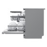 lg-df455hss-lavastoviglie-libera-installazione-14-coperti-c-11.jpg