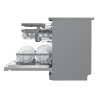 lg-df455hss-lavastoviglie-libera-installazione-14-coperti-c-12.jpg