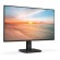 MONITOR AOC LCD IPS LED 23.8" WIDE FRAMELESS 24B2XDA 4ms MM FHD 1000:1 BLACK VGA DVI HDMI Vesa  Fino:29/03