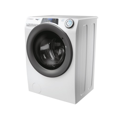 candy-rapido-pro-rp-4106bwmr-1-s-lavatrice-caricamento-frontale-10-kg-1400-giri-min-bianco-4.jpg