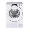 candy-rapido-roe-h9a2tcex-s-seche-linge-pose-libre-charge-avant-9-kg-a-blanc-1.jpg