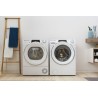 candy-rapido-roe-h9a2tcex-s-seche-linge-pose-libre-charge-avant-9-kg-a-blanc-2.jpg
