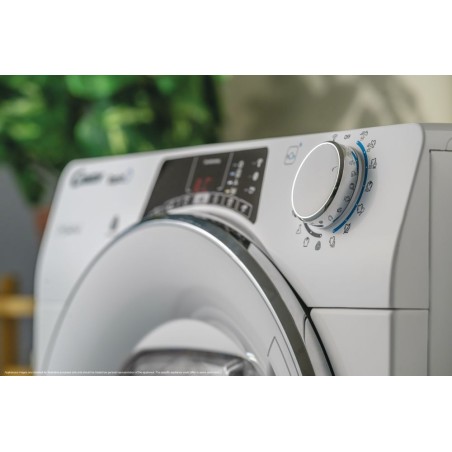 candy-rapido-roe-h9a2tcex-s-seche-linge-pose-libre-charge-avant-9-kg-a-blanc-7.jpg