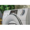 candy-rapido-roe-h9a2tcex-s-seche-linge-pose-libre-charge-avant-9-kg-a-blanc-7.jpg