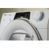 candy-rapido-roe-h9a2tcex-s-seche-linge-pose-libre-charge-avant-9-kg-a-blanc-8.jpg