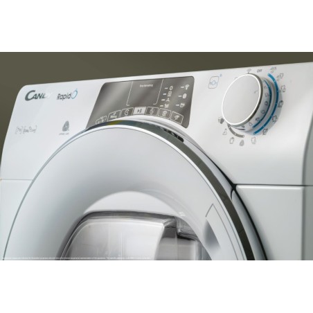 candy-rapido-roe-h9a2tcex-s-seche-linge-pose-libre-charge-avant-9-kg-a-blanc-9.jpg