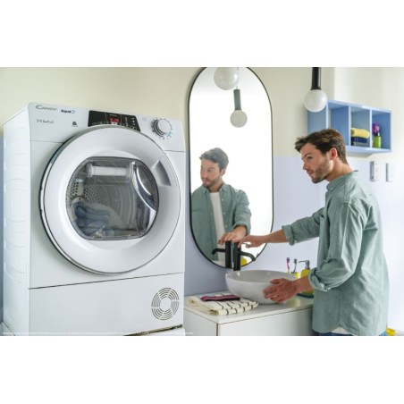 candy-rapido-roe-h9a2tcex-s-seche-linge-pose-libre-charge-avant-9-kg-a-blanc-10.jpg
