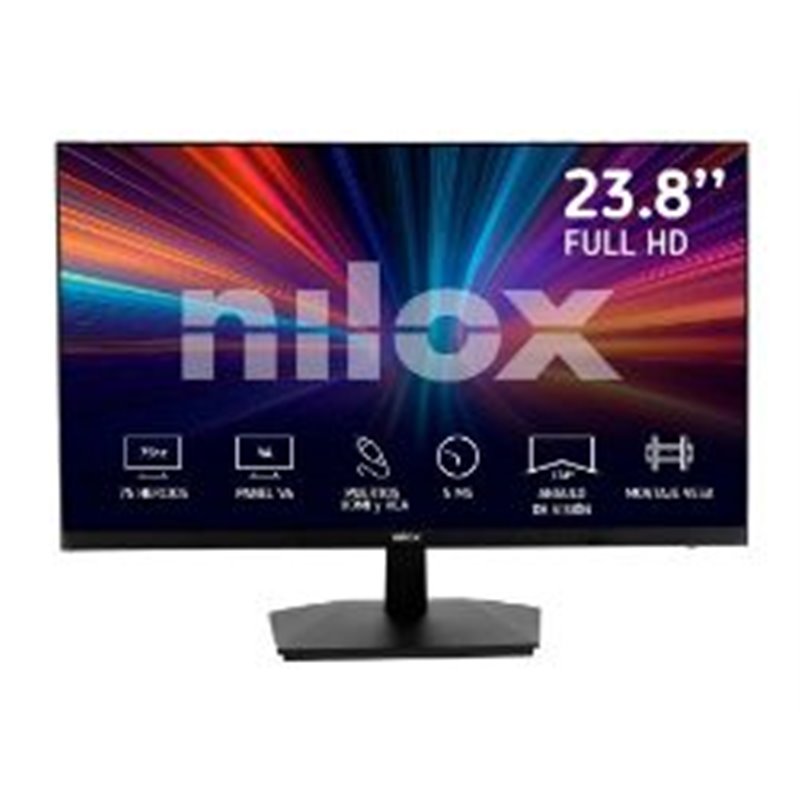 Image of MONITOR 24 IPS 100HZ HDMI/DP SQUARE