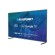 TV 43  Blaupunkt 43QBG7000S 4K Ultra HD QLED  GoogleTV  Dolby Atmos  WiFi 2 4-5GHz  BT   black