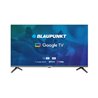 TV 32  Blaupunkt 32FBG5000S Full HD LED  GoogleTV  Dolby Digital  WiFi 2 4-5GHz  BT  black