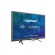 TV 24  Blaupunkt 24HBG5000S HD LED  GoogleTV  Dolby Digital  WiFi 2 4-5GHz  BT  black