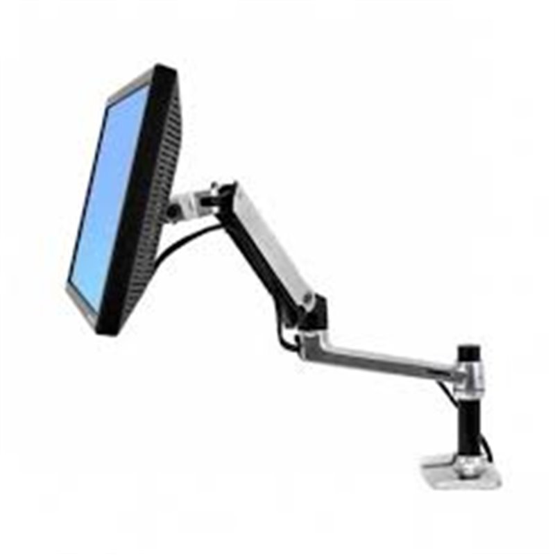 Image of LX DESK MOUNT LCD ARM