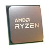 AMD Ryzen 5 7600 Tray AM5 (4,000GHz) 100-000001015