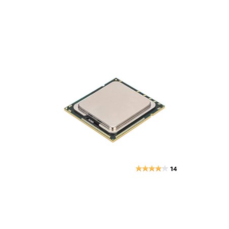 CPU/Xeon 6534 8 C 3.9GHz FC-LGA16N Tray