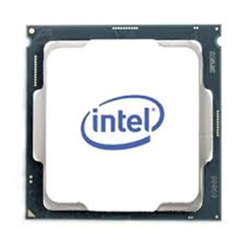 Image of Intel Tray Core i5 Processor i5-12600K 3,70Ghz 20M Alder Lake-S