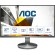 AOC 90 Series I2790VQ BT pantalla para PC 68,6 cm (27") 1920 x 1080 Pixeles Full HD LED Negro