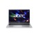 Acer Extensa 15 EX215-33-36AF Intel Core i3 N-series i3-N305 Portátil 39,6 cm (15.6") Full HD 8 GB DDR5-SDRAM 256 GB SSD Wi-Fi