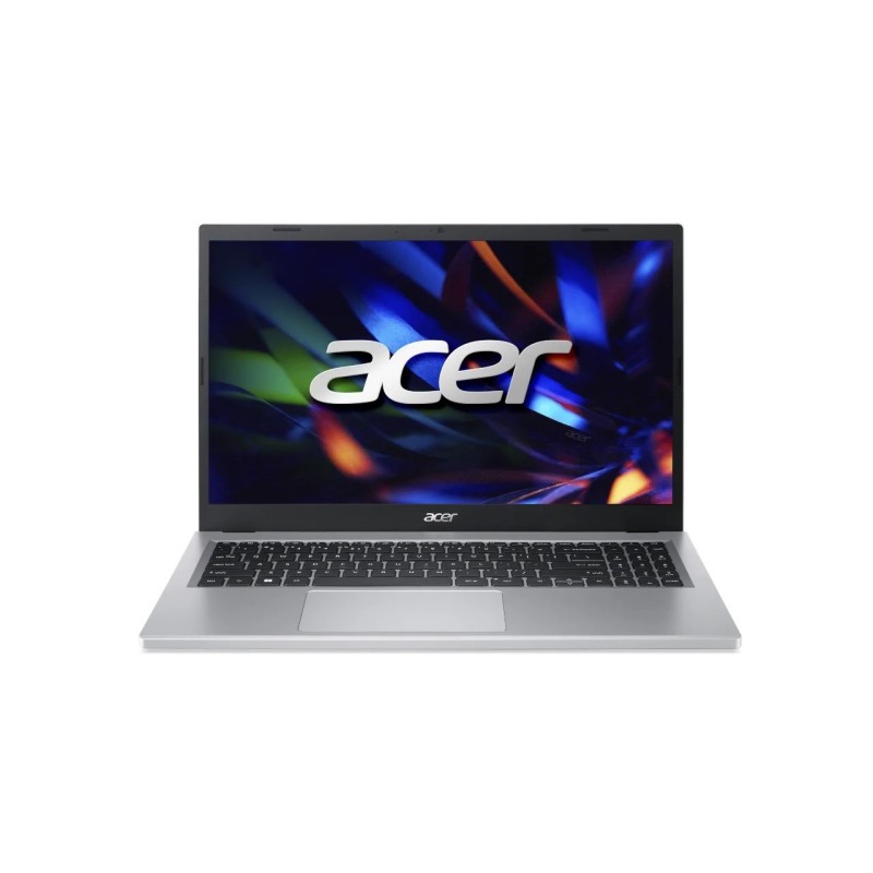 Image of Acer Extensa 15 EX215-33-36AF Intel Core i3 N-series i3-N305 Computer portatile 39,6 cm (15.6") Full HD 8 GB DDR5-SDRAM 256 GB