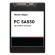 SanDisk PC SA530 2.5" 1 TB SATA III 3D NAND