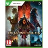 Capcom Dragon's Dogma 2 Padrão Inglês Xbox Series X