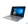 Lenovo ThinkBook 15 Intel® Core™ i5 i5-1035G1 Computador portátil 39,6 cm (15.6") Full HD 8 GB DDR4-SDRAM 512 GB SSD Wi-Fi 6