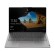 Lenovo ThinkBook 13s G2 ITL Intel® Core™ i5 i5-1135G7 Computador portátil 33,8 cm (13.3") WQXGA 8 GB LPDDR4x-SDRAM 256 GB SSD