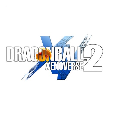 BANDAI NAMCO Entertainment Dragon Ball Xenoverse 2 - PLAYSTATION HITS Reissue PlayStation 4