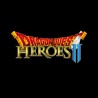 Square Enix Dragon Quest Heroes II - Explorers Edition Speciale Tedesca, Inglese, Cinese semplificato, Coreano, ESP, Francese,