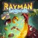 Ubisoft Rayman Legends Standaard Duits, Engels, Deens, Spaans, Fins, Frans, Italiaans, Nederlands, Noors, Pools, Portugees,