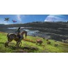 Ubisoft Avatar  Frontiers of Pandora Padrão Xbox Series X Series S