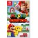 Nintendo NIN10011852 video-game Standaard Nintendo Switch