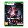 BANDAI NAMCO Entertainment Tekken 8 Estándar Inglés, Japonés Xbox Series X