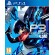 SEGA Persona 3 Reload Padrão Inglês, Japonês PlayStation 4